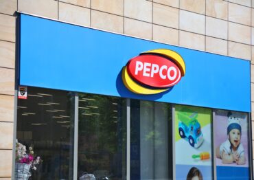 Pepco otwiera sklep w Bośni i Hercegowinie