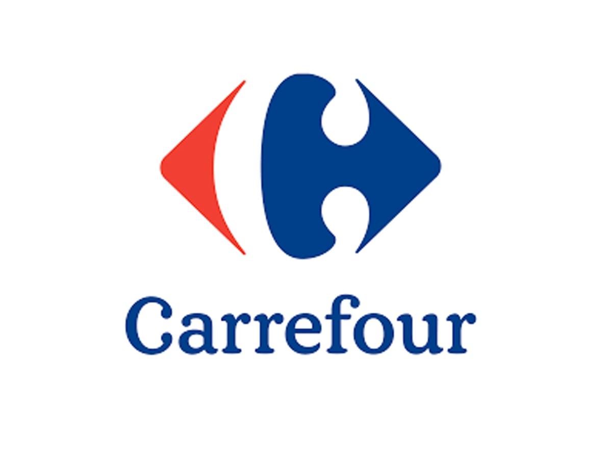 Carrefour świętuje 60. urodziny na świecie