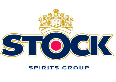 Stock Spirits sfinalizował zakup firmy Borco