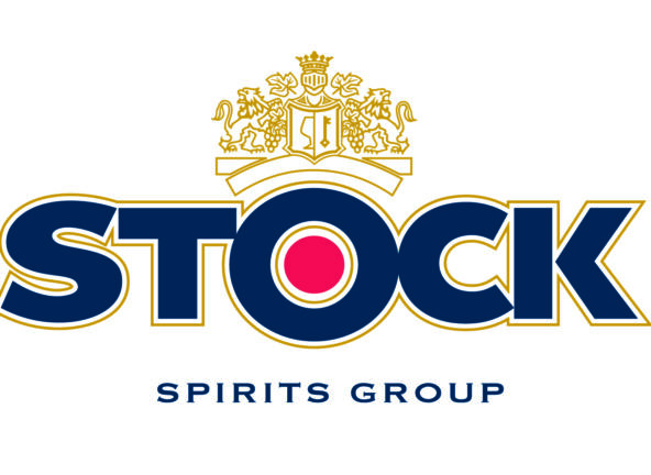 Stock Spirits sfinalizował zakup firmy Borco