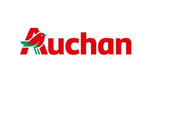 Auchan Retail Polska wdraża innowacyjną ścieżkę zakupową Scan&Go