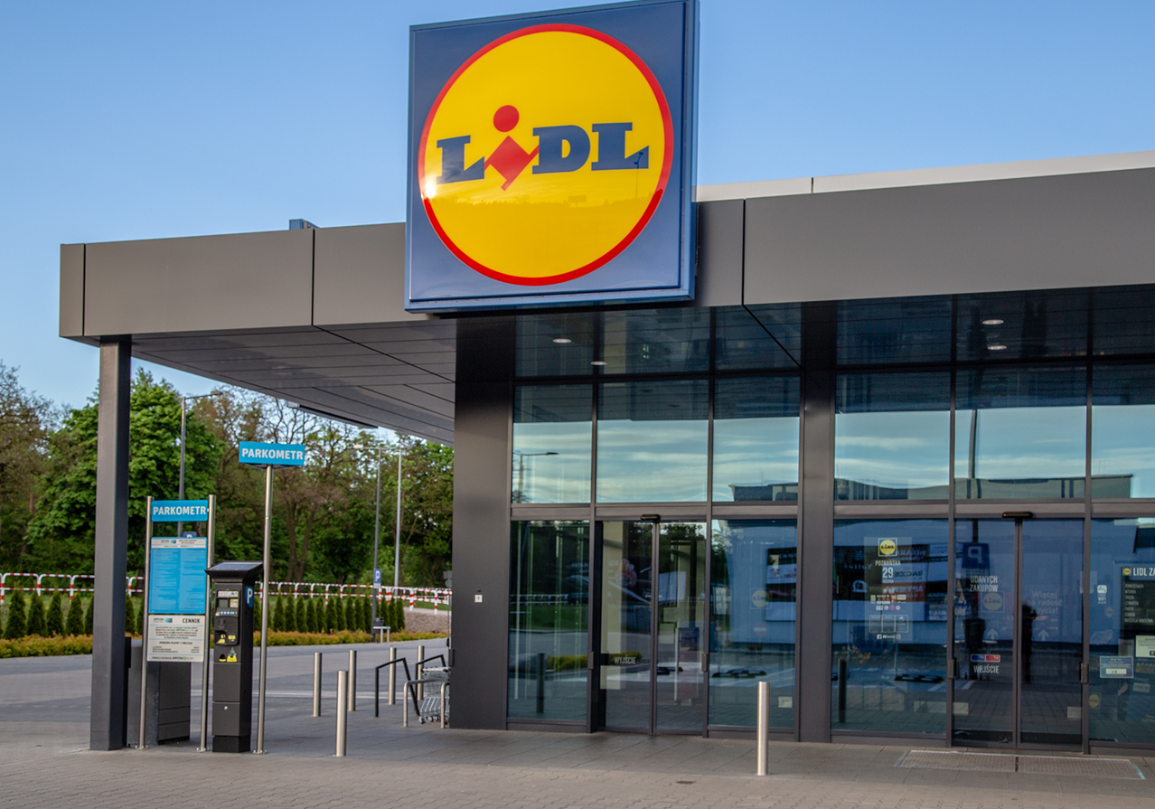 A. Robaszkiewicz, Lidl Polska dla “PH”: Nasza misja to zapewnianie klientom produktów wysokiej jakości w niskiej cenie
