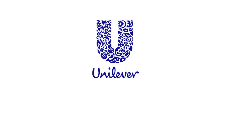 Unilever udostępni branży lodowej swoje patenty, by zmniejszyć emisje dwutlenku węgla z zamrażarek
