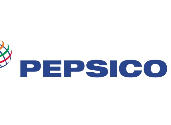 PepsiCo wprowadza zmiany w przekąskach Lay’s. Udało nam się poznać szczegóły
