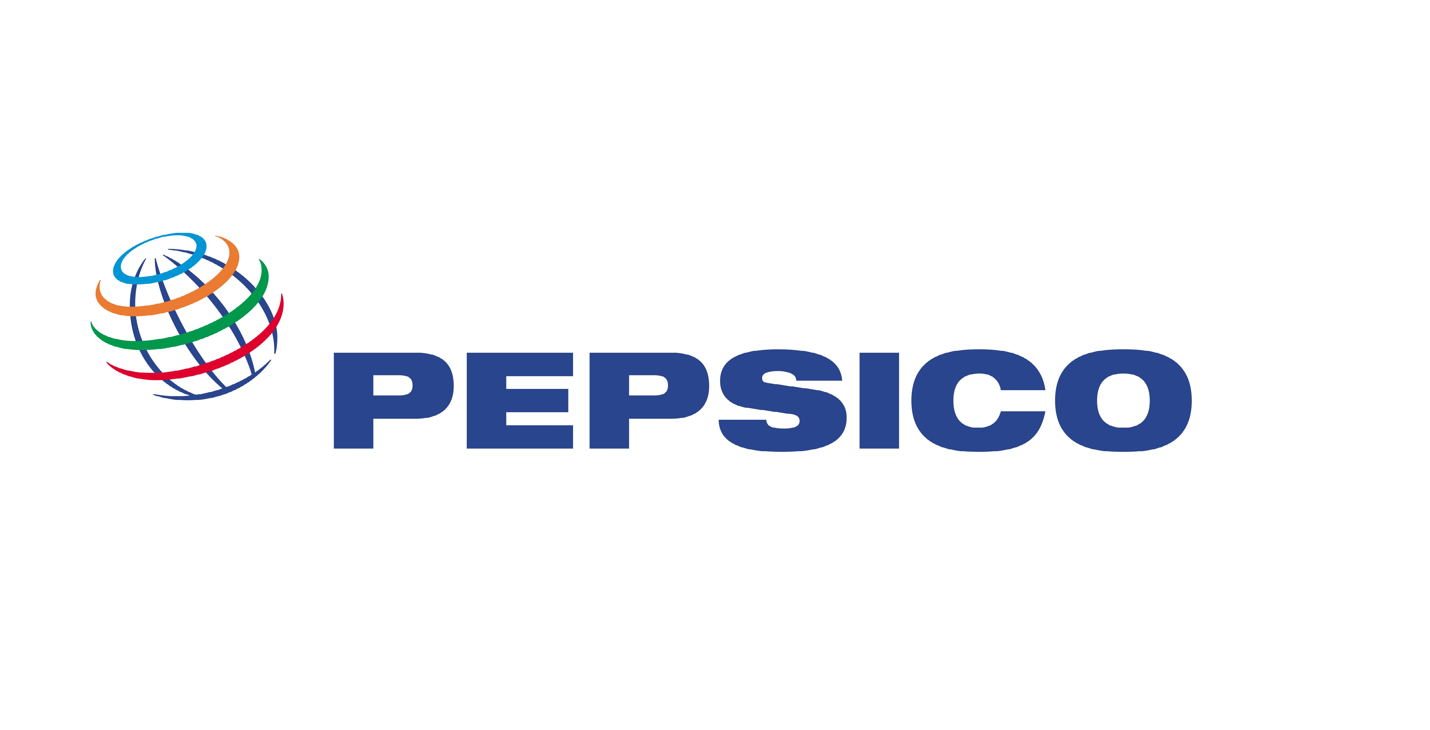 PepsiCo wprowadza zmiany w przekąskach Lay’s. Udało nam się poznać szczegóły