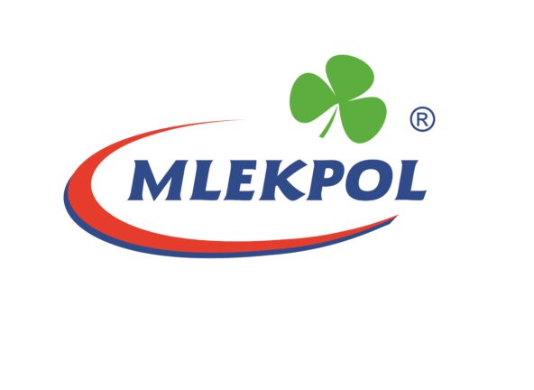 5 marek Mlekpolu w rankingu najcenniejszych marek w Polsce