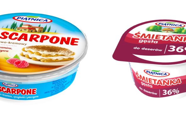 Święta tuż-tuż! Tych produktów nie może zabraknąć w bożonarodzeniowym koszyku zakupowym