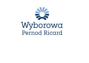 Wyborowa Pernod Ricard – podsumowanie 2023 roku