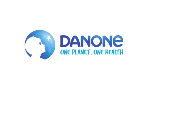 Amerykański oddział Danone uszczupla portfolio o organiczne produkty mleczne