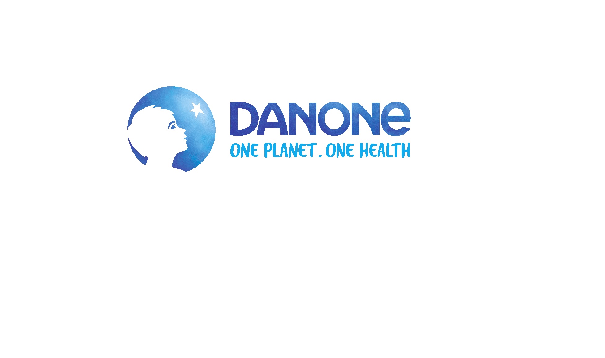 Amerykański oddział Danone uszczupla portfolio o organiczne produkty mleczne