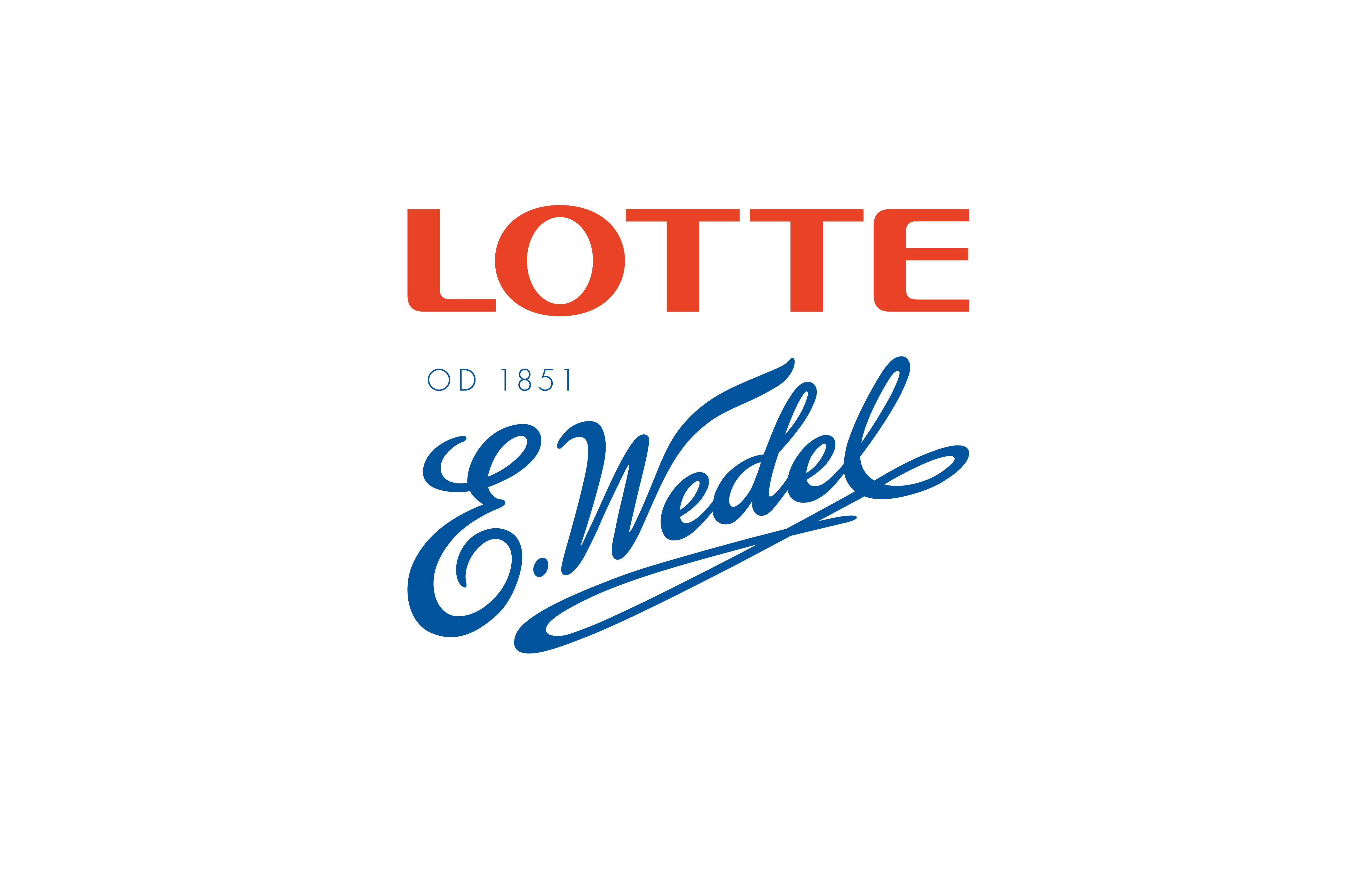 Lotte Wedel wycofuje swoje reklamy z TV Republika