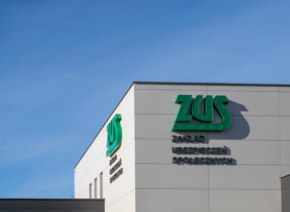 Zmiany w przepisach dotyczących „L4”. Ekspert: to może być niedźwiedzia przysługa dla przedsiębiorców