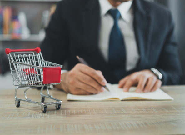 Staffing co grozi pracownikowi, który go stosuje?