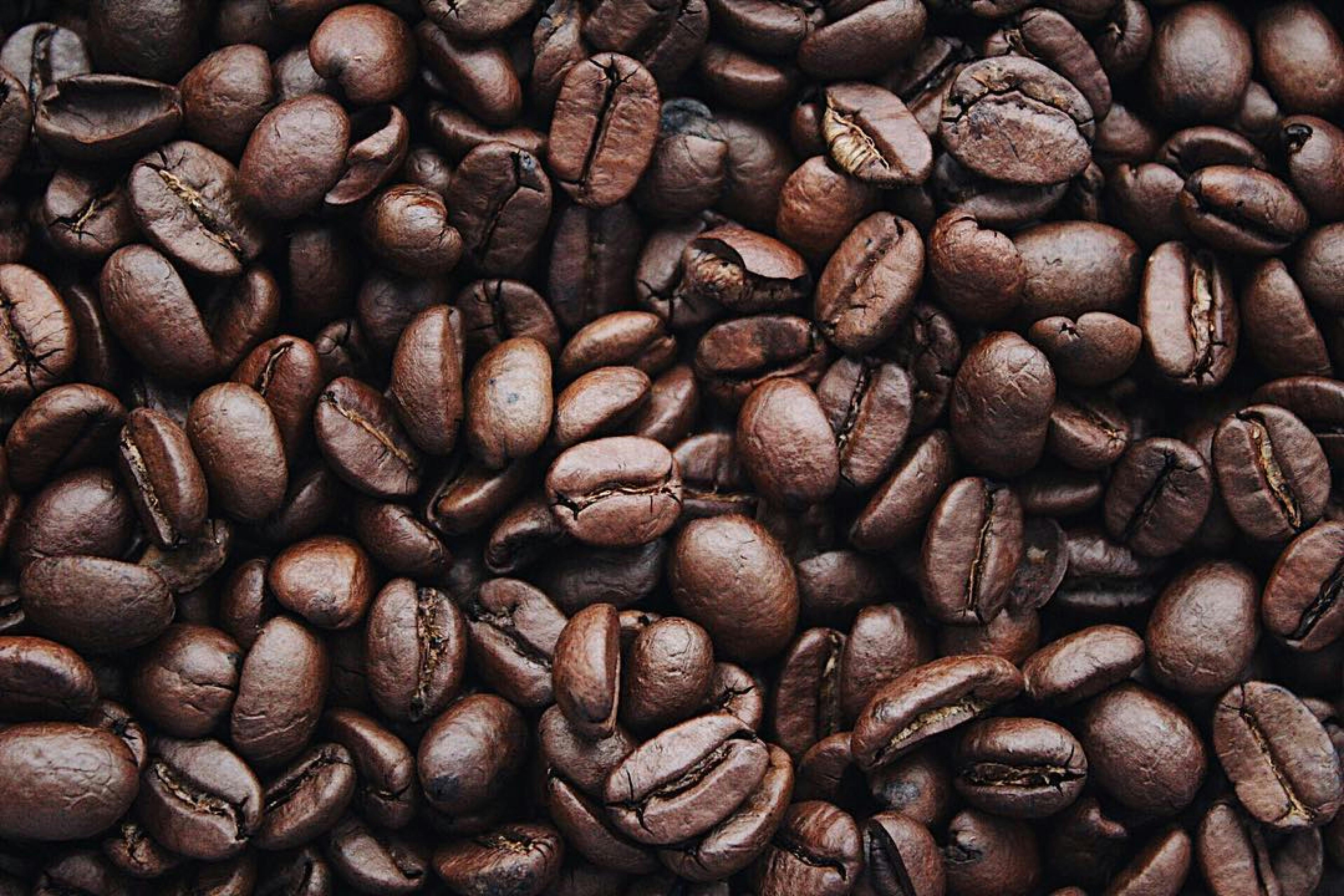 Konflikt na Morzu Czerwonym spowodował problem z dostawami kawy