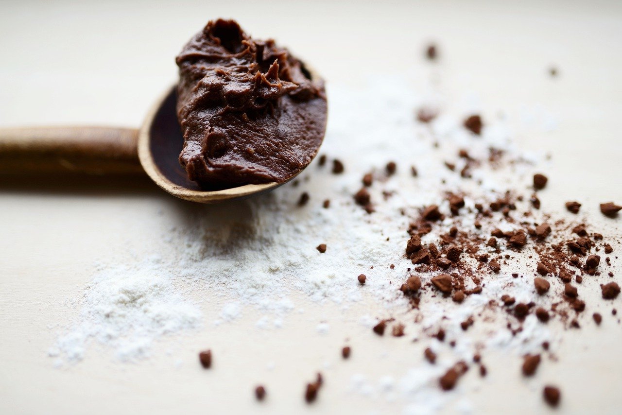 Światowe zwyżki notowań cen kakao mogą przekroczyć 7 tys. USD za tonę