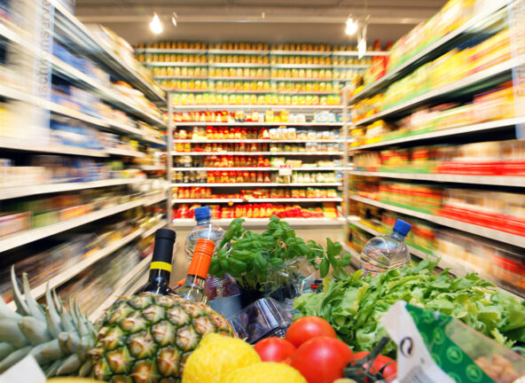 Wielu ekspertów uważa, że poprzez wojnę cenową konsument nie odczuje aż tak bardzo przywrócenia 5% VAT