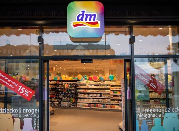 dm: Dwa debiuty jednego dnia - w Bełchatowie i Żernikach Wrocławskich