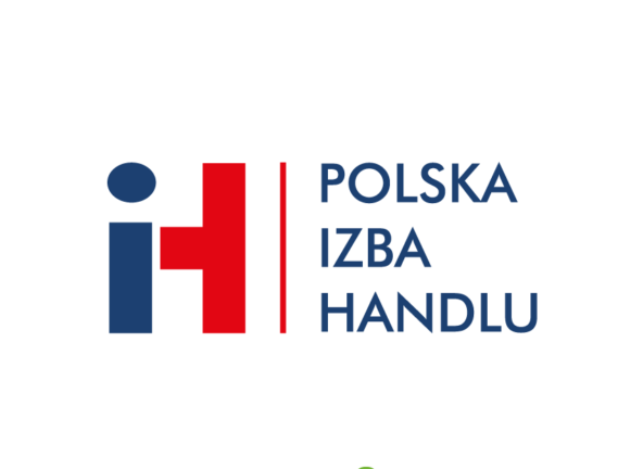 Odido dołącza do Polskiej Izby Handlu