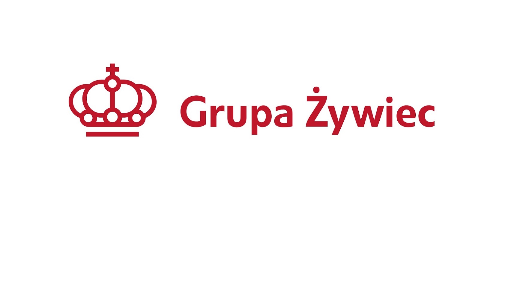 Grupa Żywiec podpisała warunkową umowę sprzedaży Browaru Leżajsk