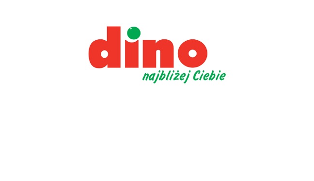 Dino Polska nabyło 72,22% udziałów w internetowej drogerii