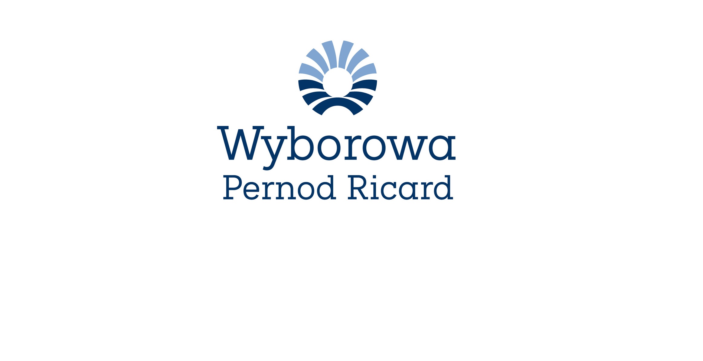 Wyborowa Pernod Ricard wprowadza cyfrowe etykiety, aby lepiej informować polskich konsumentów
