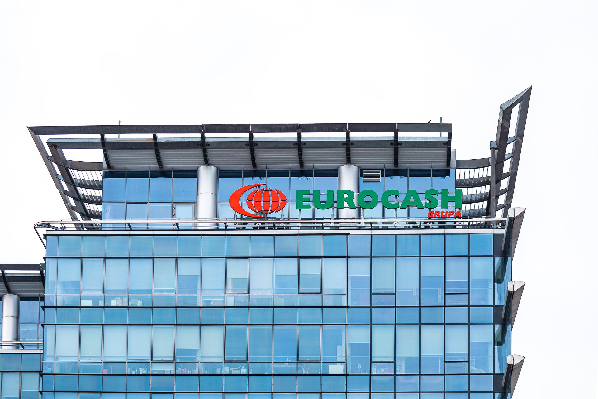 Grupa Eurocash zapowiedziała redukcję zatrudnienia