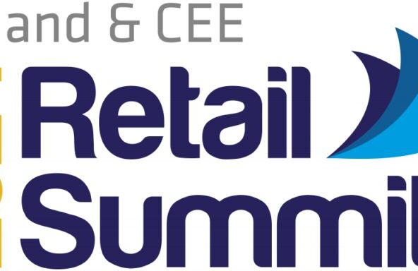 Poland & CEE Retail Summit 2024 - 15 edycja