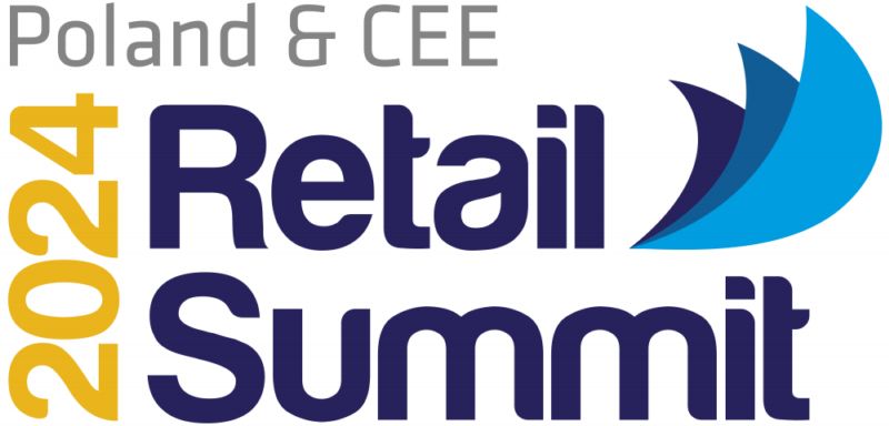 Retail Summit 2024 już w kwietniu!