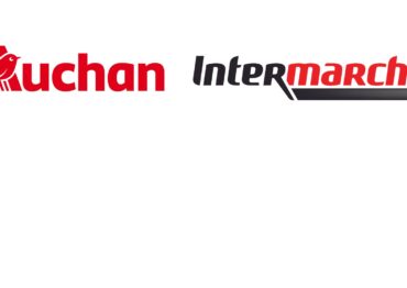 Auchan Polska i Intermarché zamierzają zawiązać sojusz zakupowy