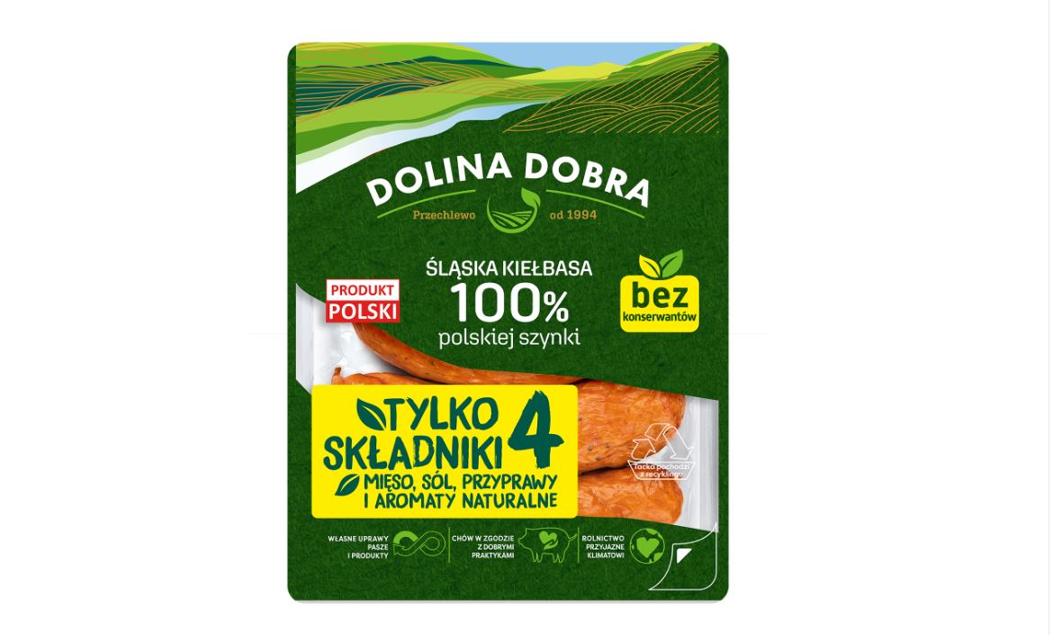 Zasada „4 sekund” dla dobrego grilla