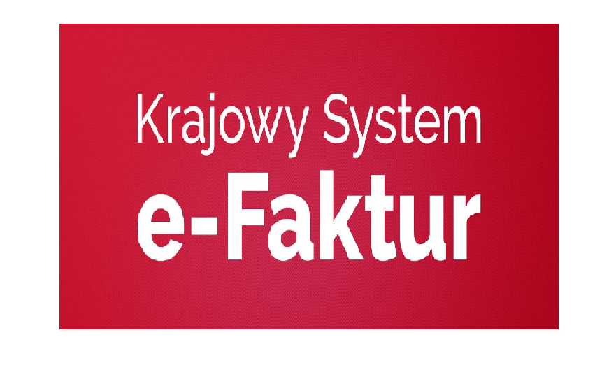 Krajowy System e-Faktur przesunięty na 1 lutego 2026 r.