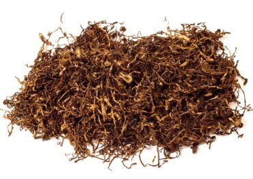 Do produktów objętych systemem Track&Trace dołączą wszystkie wyroby tytoniowe
