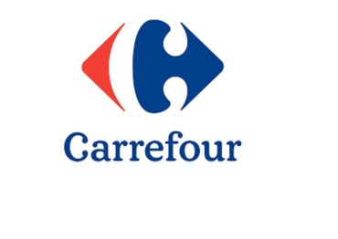 Dwóch nowych członków zarządu Carrefour Polska