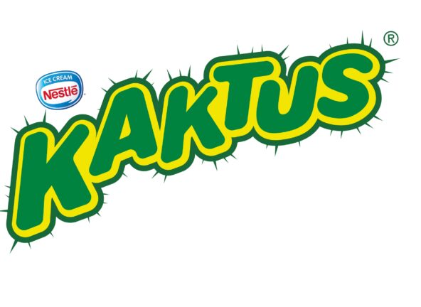 Marka Kaktus i Kaktus Jeżor zapraszają do strefy House of Kaktus
