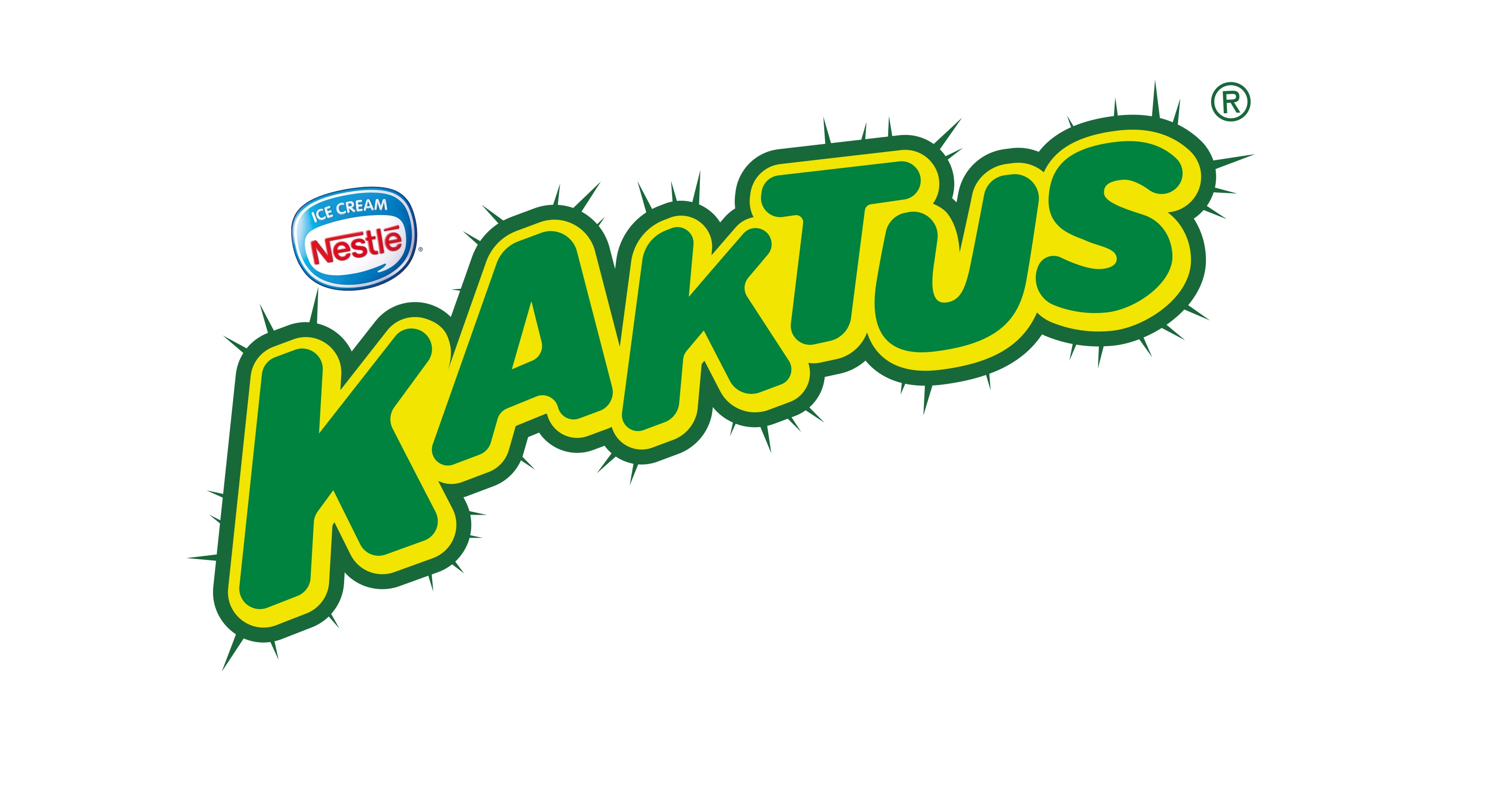 Marka Kaktus i Kaktus Jeżor zapraszają do strefy House of Kaktus