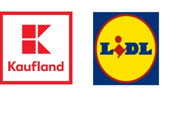 Grupa Schwarz (LIDL i KAUFLAND) kolejnym operatorem systemu kaucyjnego w Polsce?