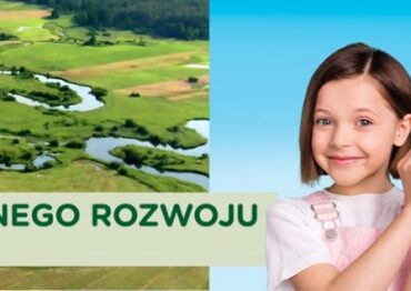Raport Zrównoważonego Rozwoju Hochland Polska 2023