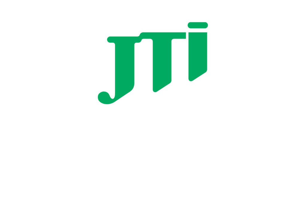 JTI rozszerza dystrubycję o ponad 3 tys. punktów sprzedaży