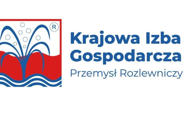 Zapowiedź 43. Ogólnopolskiej Konferencji Napojowej Krajowej Izby Gospodarczej Przemysł Rozlewniczy