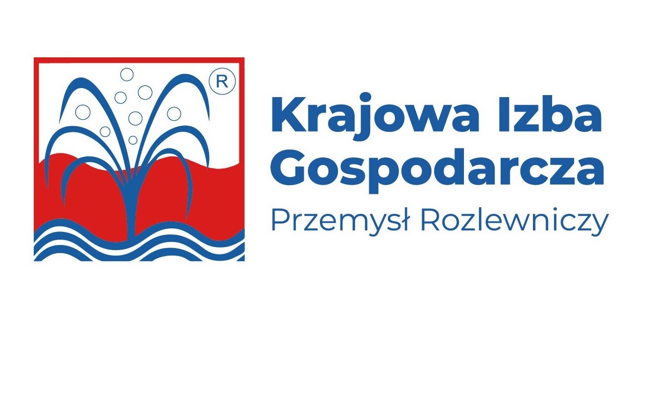 Zapowiedź 43. Ogólnopolskiej Konferencji Napojowej Krajowej Izby Gospodarczej Przemysł Rozlewniczy