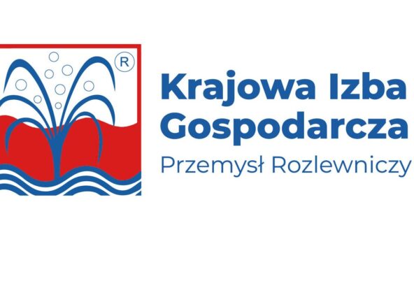 Aktualizacja informacji - 43. Ogólnopolska Konferencja Napojowa Krajowej Izby Gospodarczej Przemysł Rozlewniczy