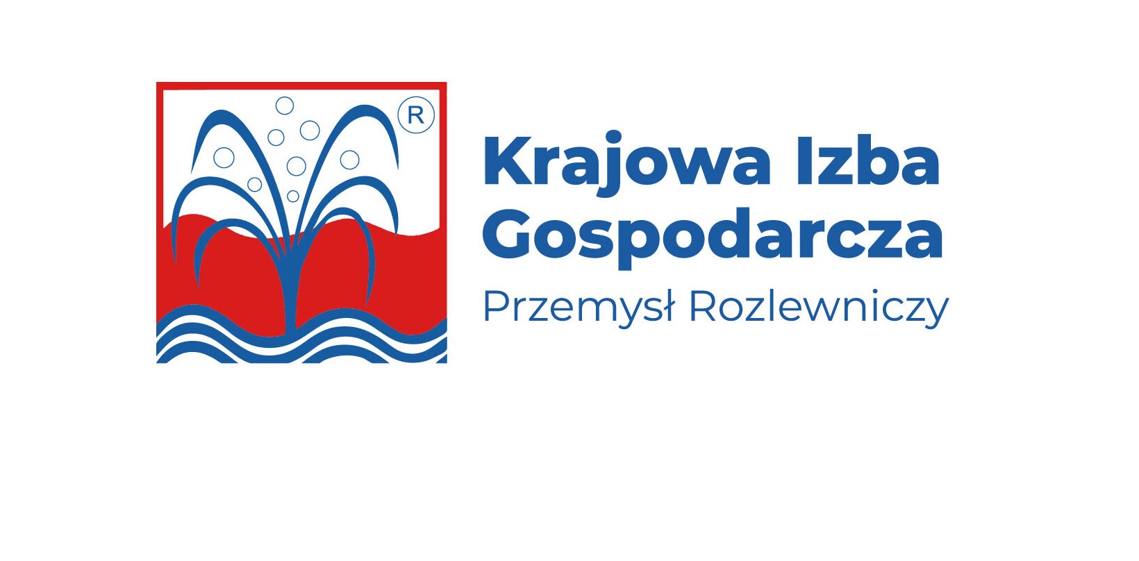 43. Ogólnopolska Konferencja Producentów Wód i Napojów – agenda wydarzenia