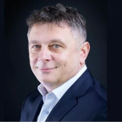 Marek Bucior przewodniczącym Związku Pracodawców Polski Przemysł Spirytusowy