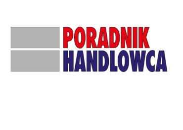 KOMUNIKAT WYDAWCY “PORADNIKA HANDLOWCA”