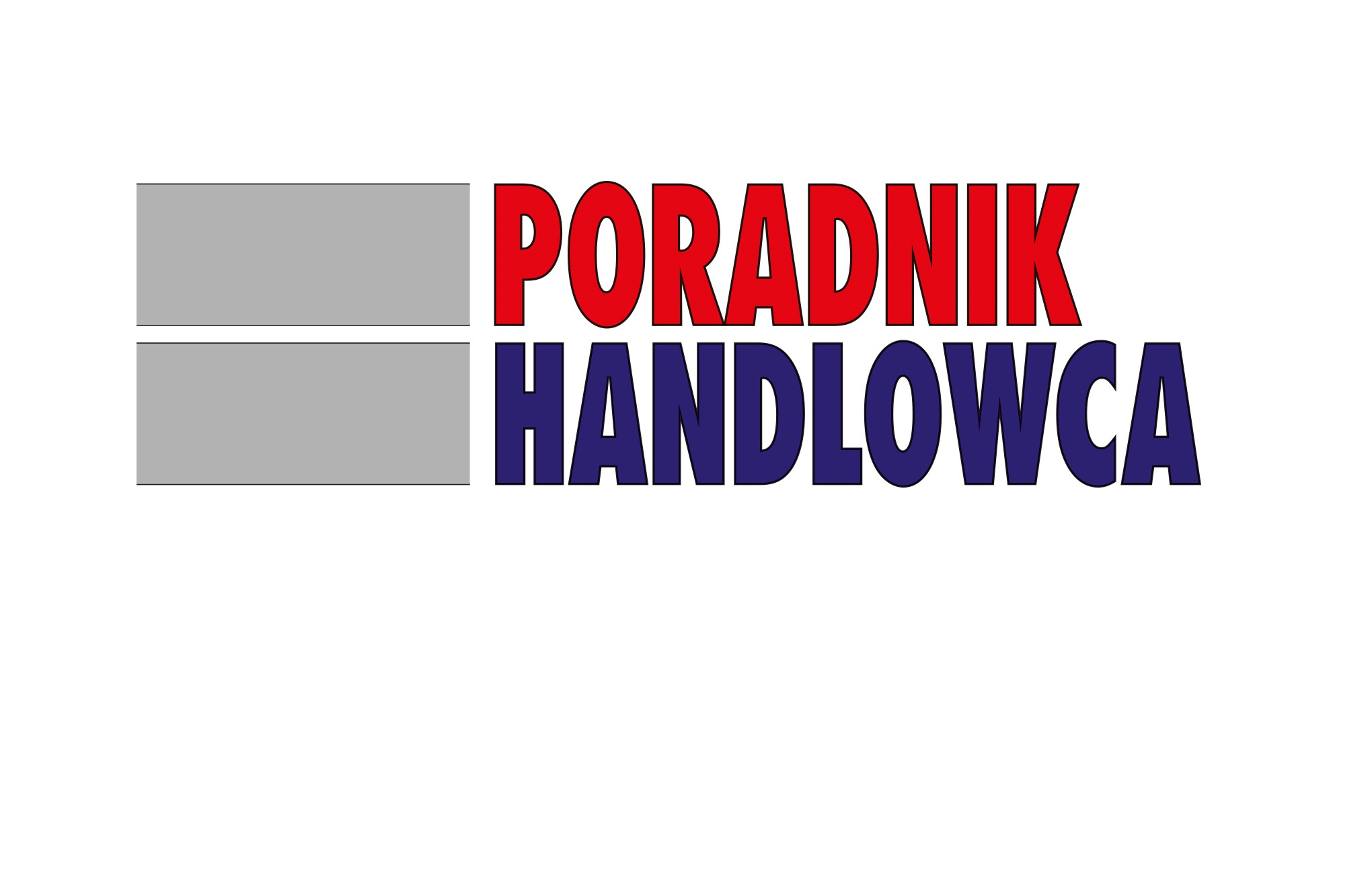 KOMUNIKAT WYDAWCY “PORADNIKA HANDLOWCA”