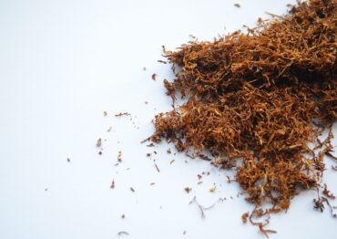 Podwyżki akcyzy na wyroby tytoniowe mają być kilkukrotnie wyższe od zaplanowanych do 2027 r.