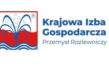 43. Ogólnopolska Konferencja Producentów Wód i Napojów już niedługo