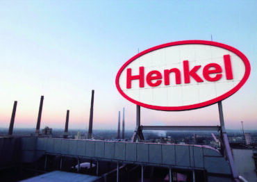 Henkel: Dobra organiczna dynamika sprzedaży w pierwszej połowie 2024 r.