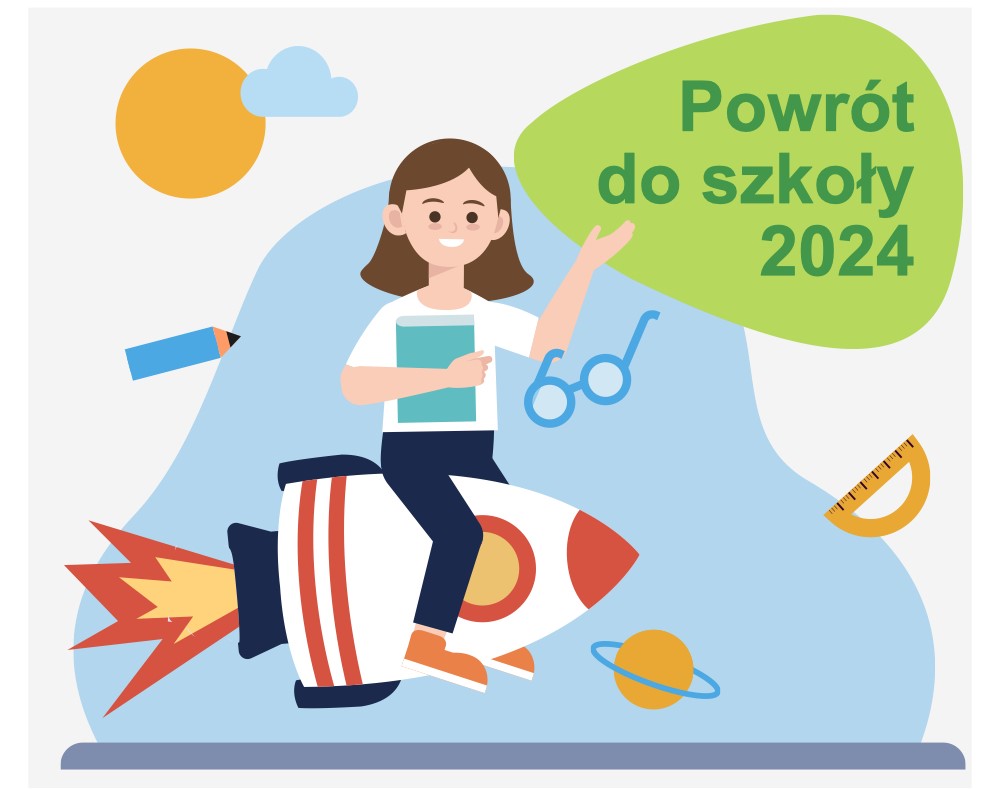 Na wyprawkę szkolną wydamy średnio 656 zł