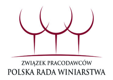 Ważna informacja dla handlowców: stare banderole winiarskie zachowają ważność do końca 2025 r.